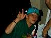 DSCN1072.jpg